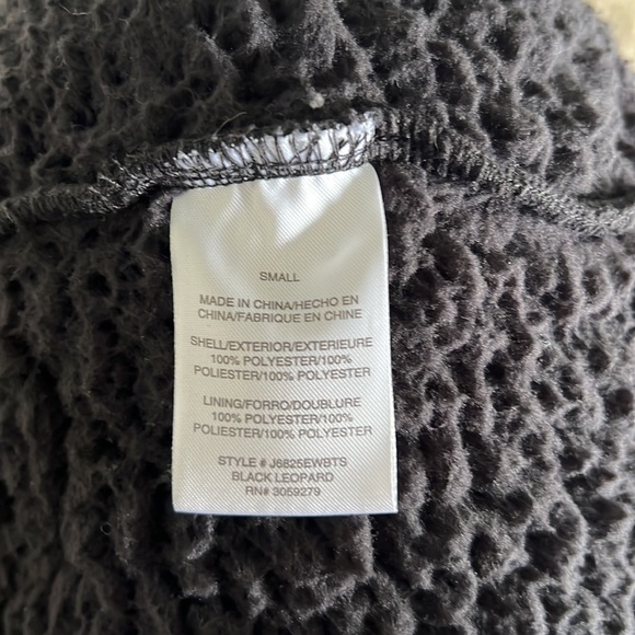 Thread & Supply pullover - Picture 4 of 4